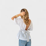 Triin | Bluza – ograničeno izdanje