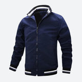 Théo™ | Klasična Bomber Jakna