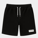Adrian™ | Kratke pantalone Tanni Trail