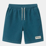 Adrian™ | Kratke pantalone Tanni Trail