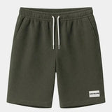 Adrian™ | Kratke pantalone Tanni Trail