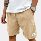 Adrian™ | Kratke pantalone Tanni Trail