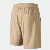 Adrian™ | Kratke pantalone Tanni Trail