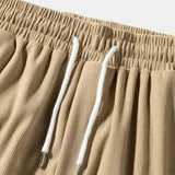 Adrian™ | Kratke pantalone Tanni Trail