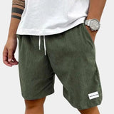 Adrian™ | Kratke pantalone Tanni Trail