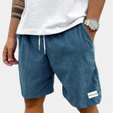 Adrian™ | Kratke pantalone Tanni Trail