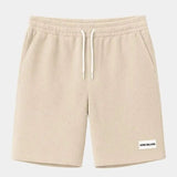 Adrian™ | Kratke pantalone Tanni Trail