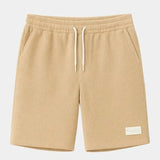 Adrian™ | Kratke pantalone Tanni Trail