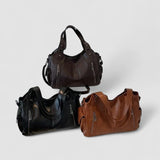 Amber | Torba na rame