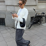 Fatima | Minđuše Positano