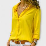 Elara | Bluza za žene