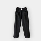 Renata | Udobne lanene pantalone