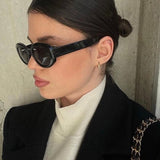 Belinda | Naočare za sunce