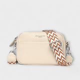Marija | Mini torba za rame