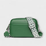 Marija | Mini torba za rame