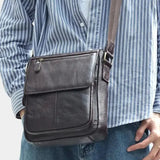 Bo™ | Casual torba za rame