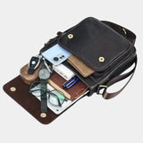 Bo™ | Casual torba za rame