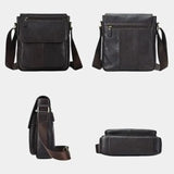 Bo™ | Casual torba za rame