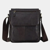 Bo™ | Casual torba za rame