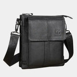Bo™ | Casual torba za rame