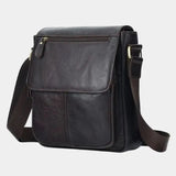 Bo™ | Casual torba za rame
