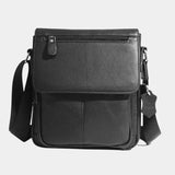 Bo™ | Casual torba za rame