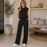 Ana | Udobni Casual Set