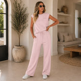 Ana | Udobni Casual Set