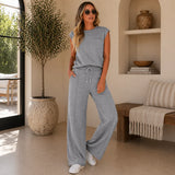 Ana | Udobni Casual Set