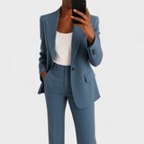 Francisca | Elegantno Odelo