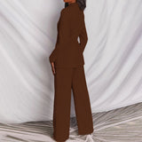 Lara | Elegantan Blejzer i Pantalone