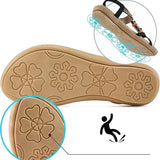 Olivia | Ortopedske sandale