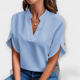 Viviana | Lagana Bluza za Žene