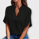 Viviana | Lagana Bluza za Žene