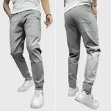 Hugo | Premium streč pantalone