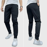 Hugo | Premium streč pantalone
