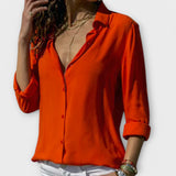 Elara | Bluza za žene