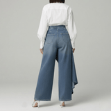 Aude - Farmerke pantalone