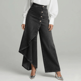 Aude - Farmerke pantalone