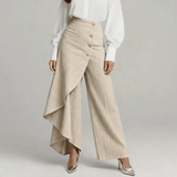 Aude - Farmerke pantalone
