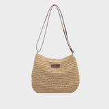Cvita | Elegancija Ranac