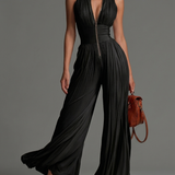 Hester | Elegantan komplet