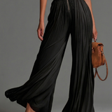 Hester | Elegantan komplet