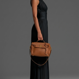 Hester | Elegantan komplet