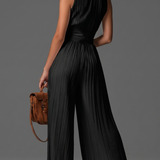 Hester | Elegantan komplet