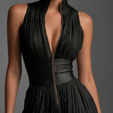 Hester | Elegantan komplet