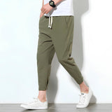 Orm | MUGAV PANTALONE