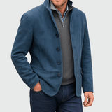 Émile™ | Elegantna i udobna muška jakna