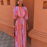 Paloma | Haljina iz Little Collection