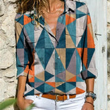 Hazel | Bluza za žene